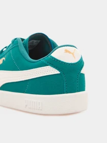 Кеды PUMA Club Ii Ps модель 398887 Фото