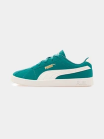 Кеды PUMA Club Ii Ps модель 398887 Фото