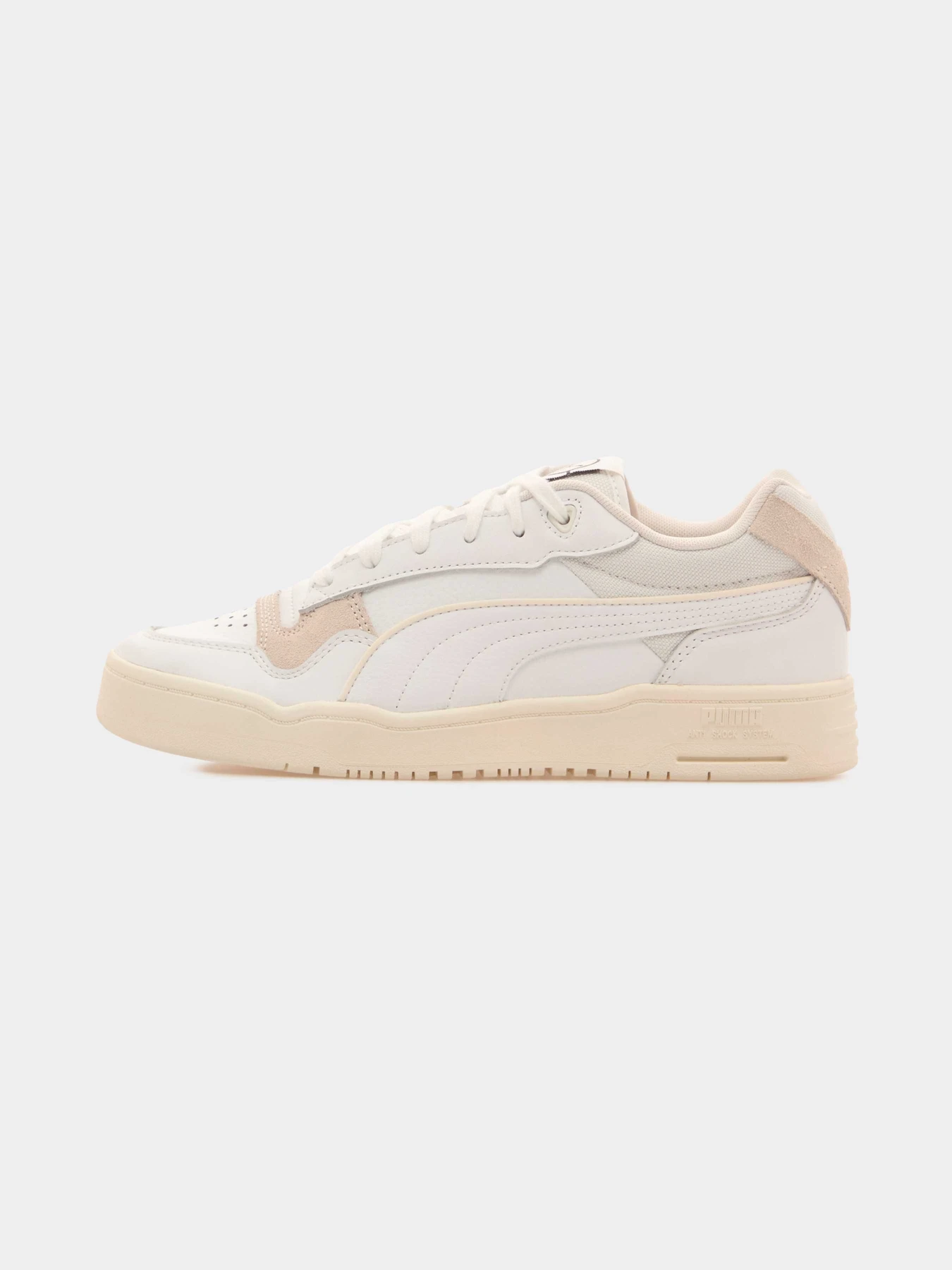 Кеды PUMA Guard модель 406616 Фото