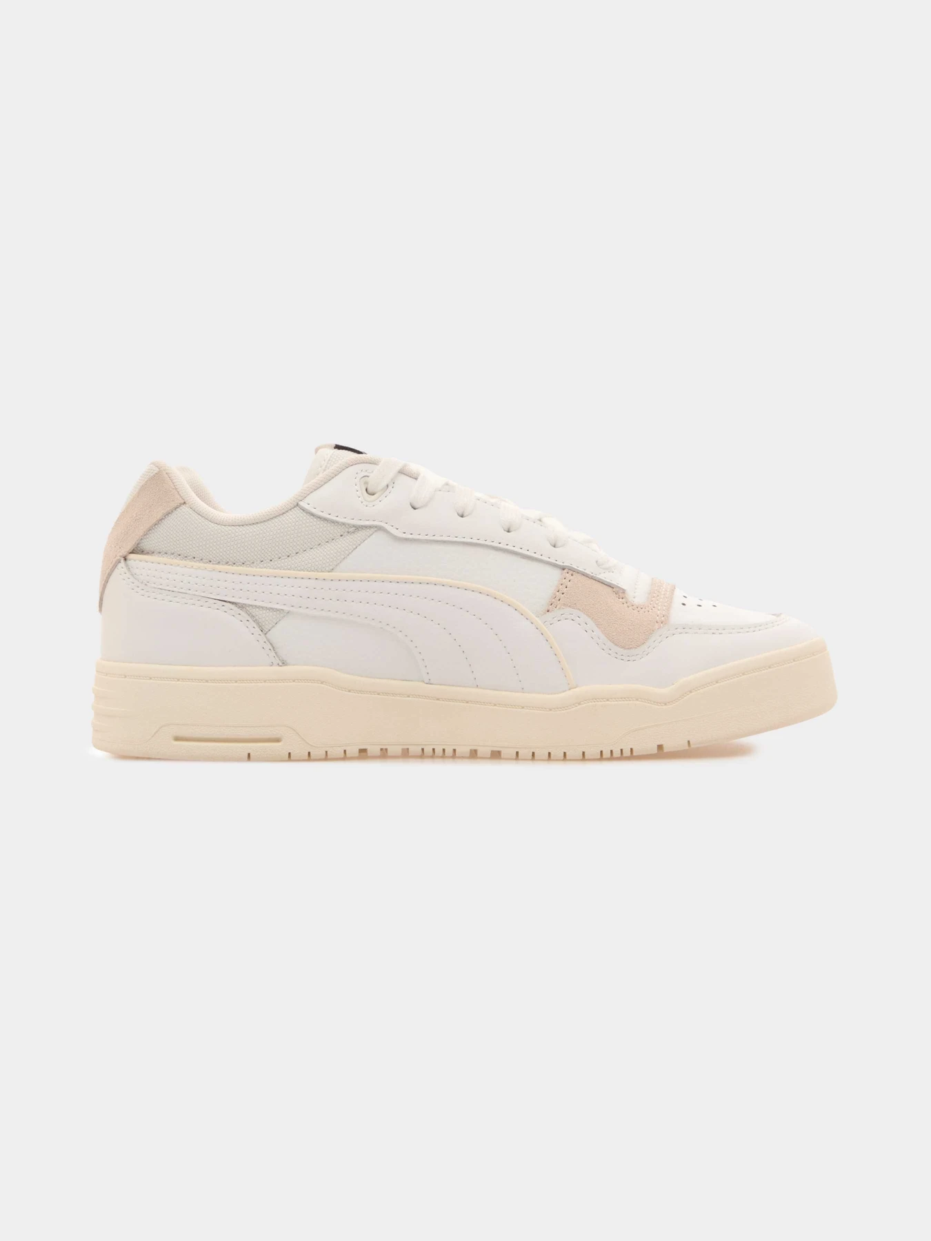 Кеды PUMA Guard модель 406616 Фото