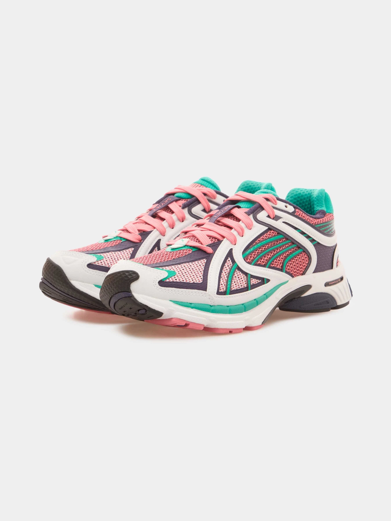 Кроссовки PUMA Skyjet Wns модель 407857 Кроссовки PUMA Skyjet Wns модель 407857 Фото