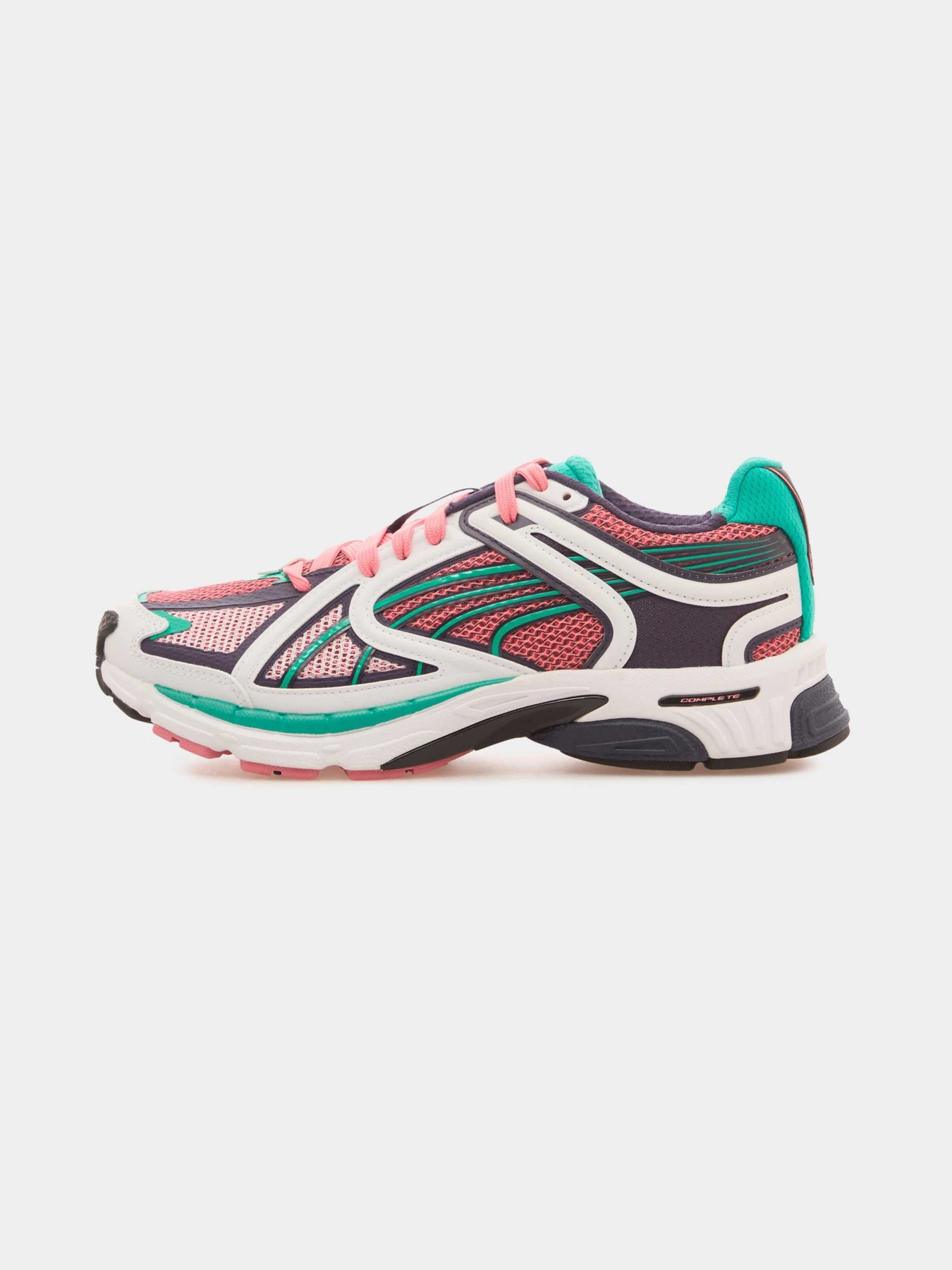 Кроссовки PUMA Skyjet Wns модель 407857 Кроссовки PUMA Skyjet Wns модель 407857 Фото