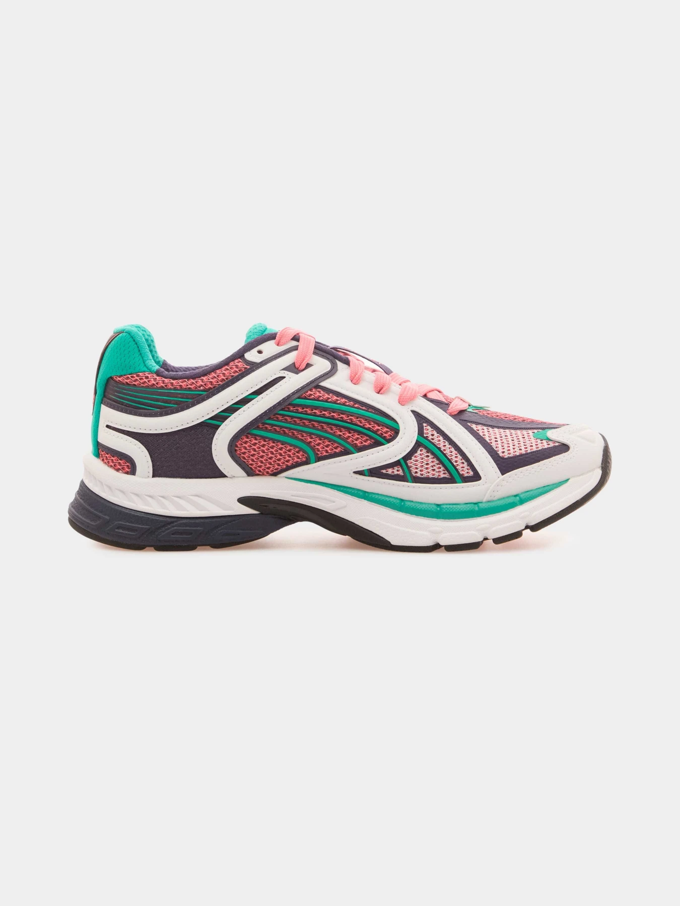 Кроссовки PUMA Skyjet Wns модель 407857 Кроссовки PUMA Skyjet Wns модель 407857 Фото
