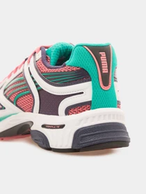 Кроссовки PUMA Skyjet Wns модель 407857 Фото