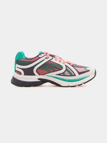 Кроссовки PUMA Skyjet Wns модель 407857 Фото