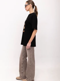 Футболки и поло Twice модель 2487-12015 Фото