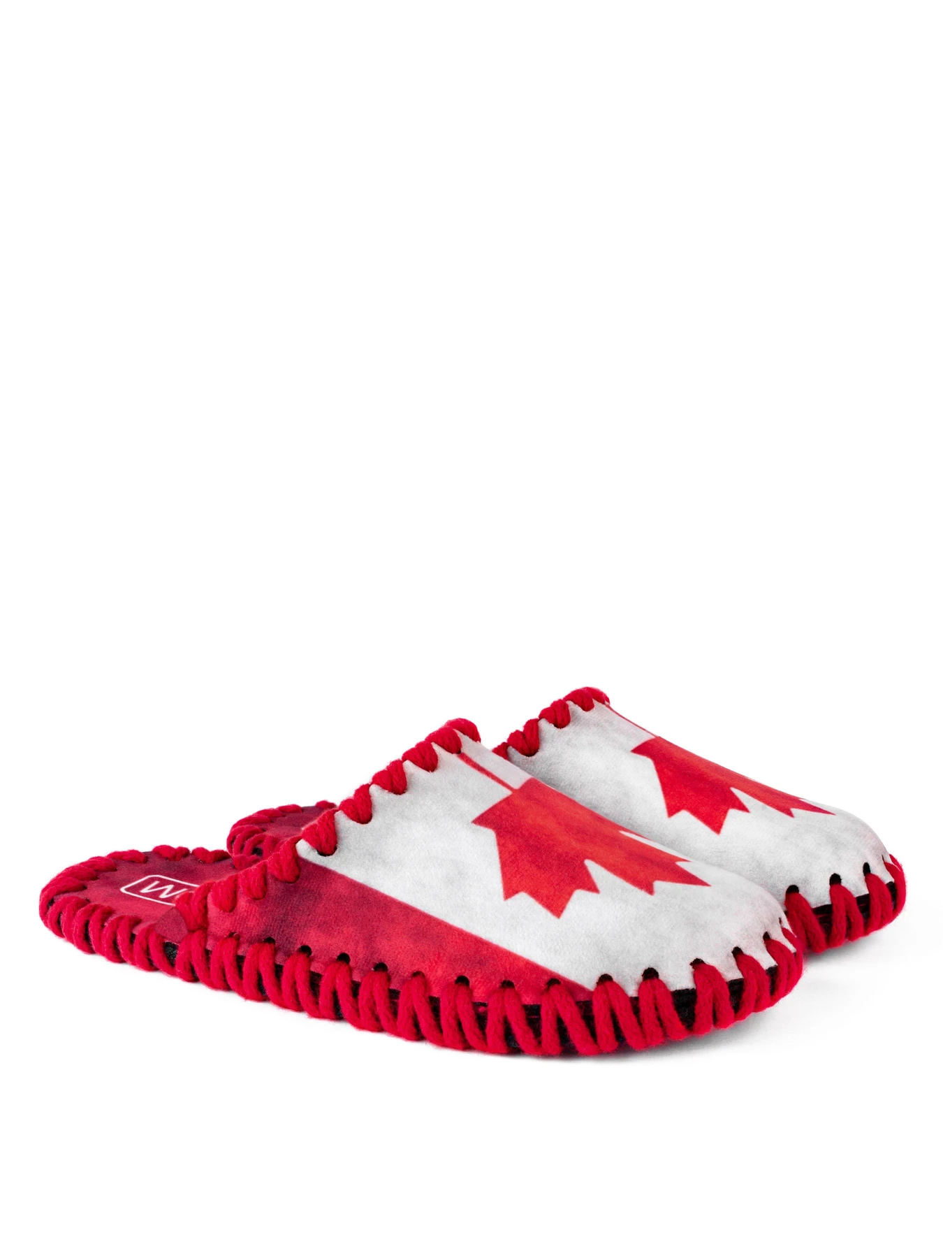 Тапки Oldcom Canada модель oc1309 Тапки Oldcom Canada модель oc1309 Фото
