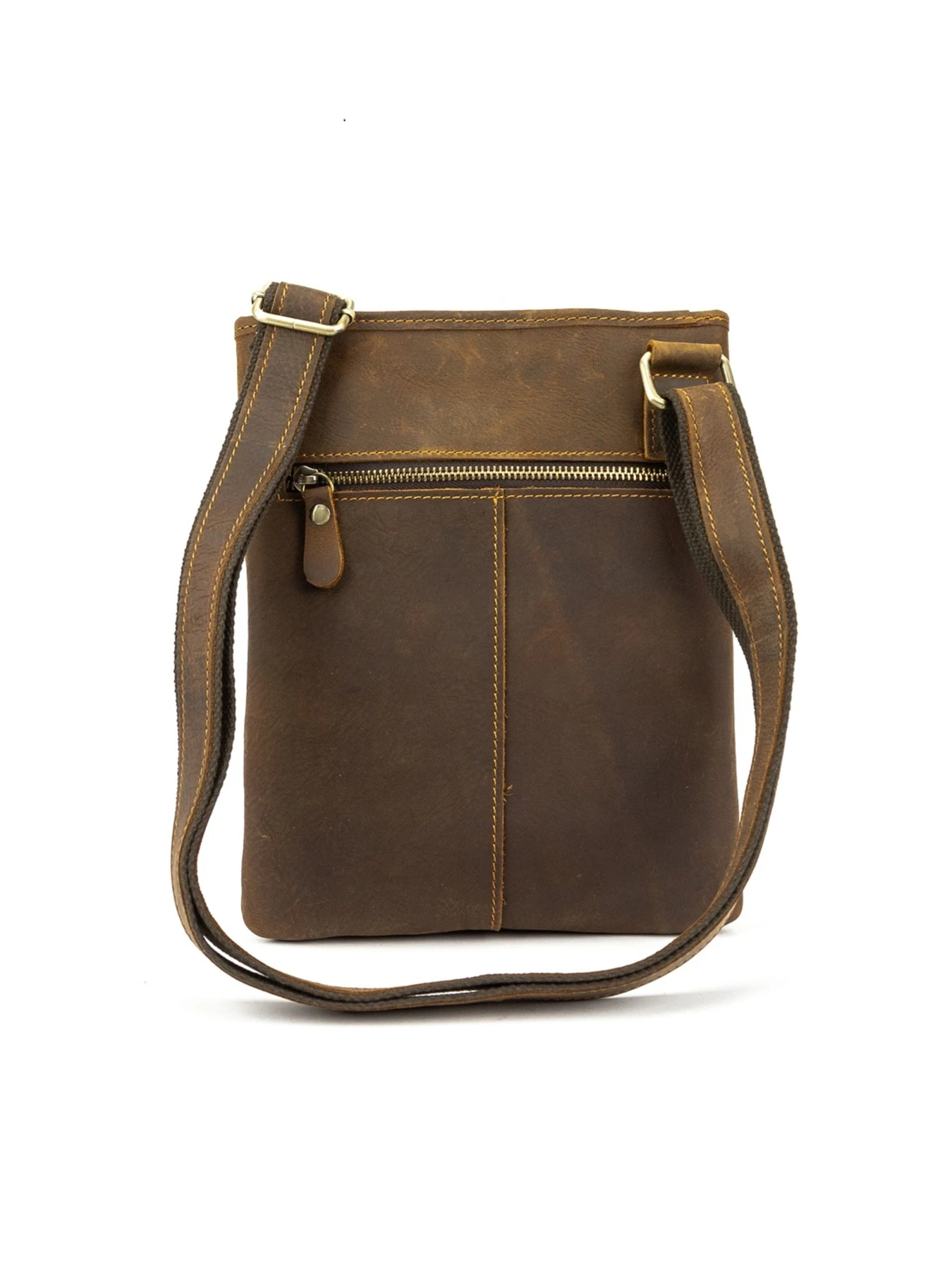 Сумки RoyalBag модель M39-993DB Фото