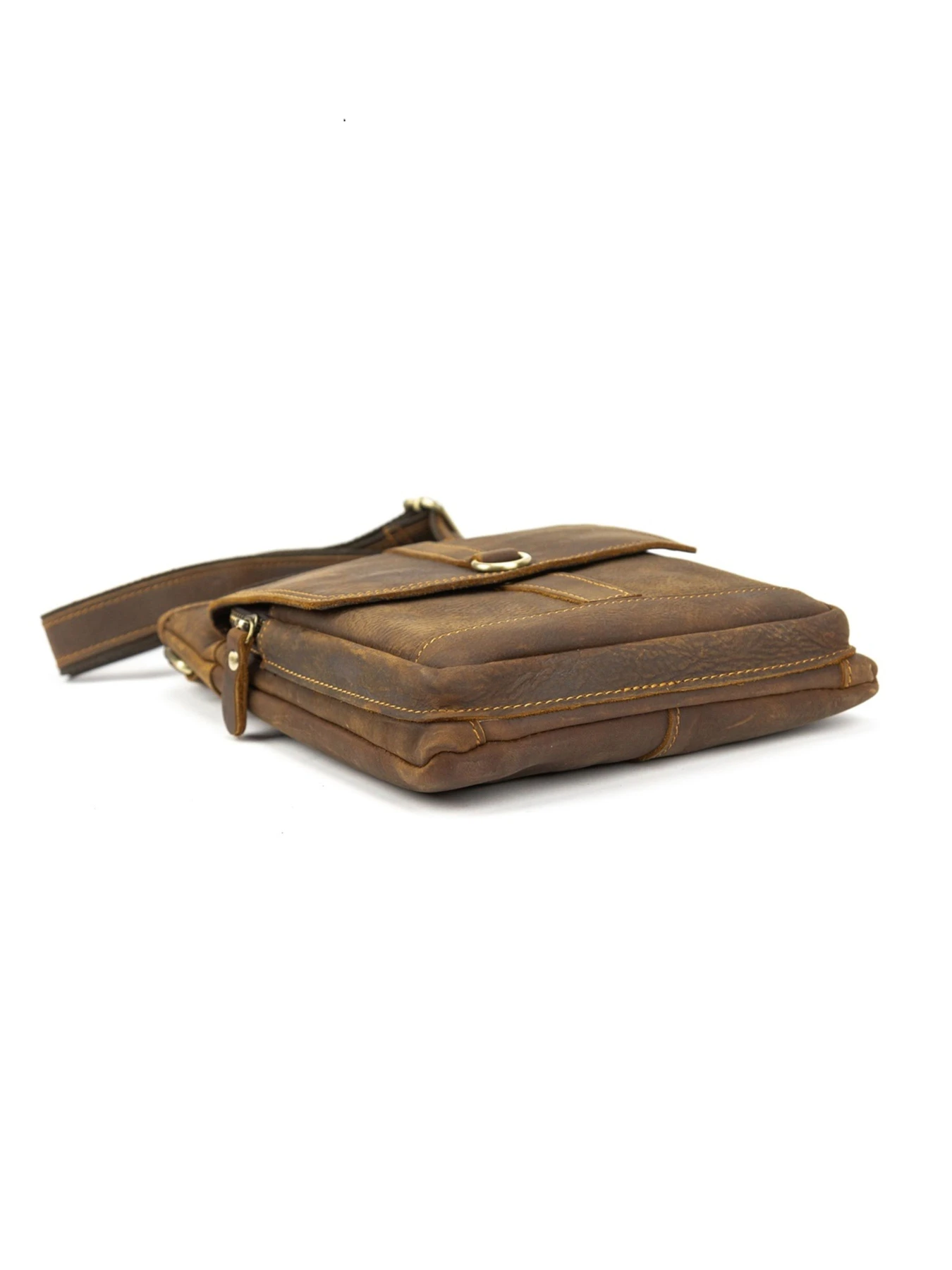 Сумки RoyalBag модель M39-993DB Фото