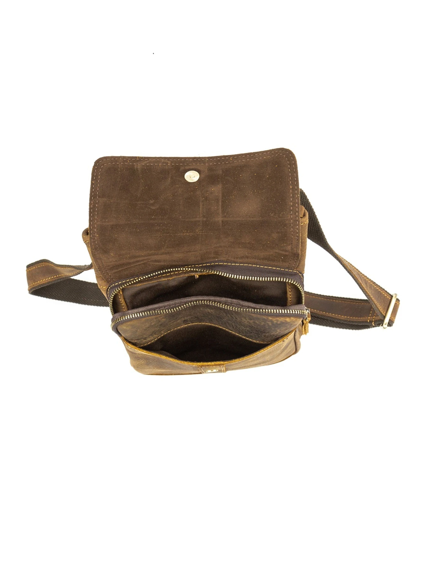 Сумки RoyalBag модель M39-993DB Фото