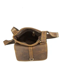 Сумки RoyalBag модель M39-993DB Фото