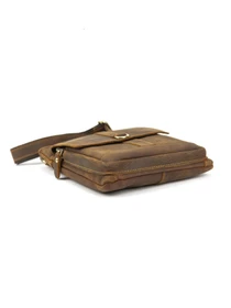 Сумки RoyalBag модель M39-993DB Фото