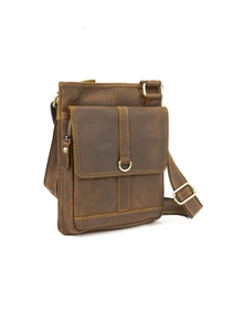 Сумки RoyalBag модель M39-993DB Фото