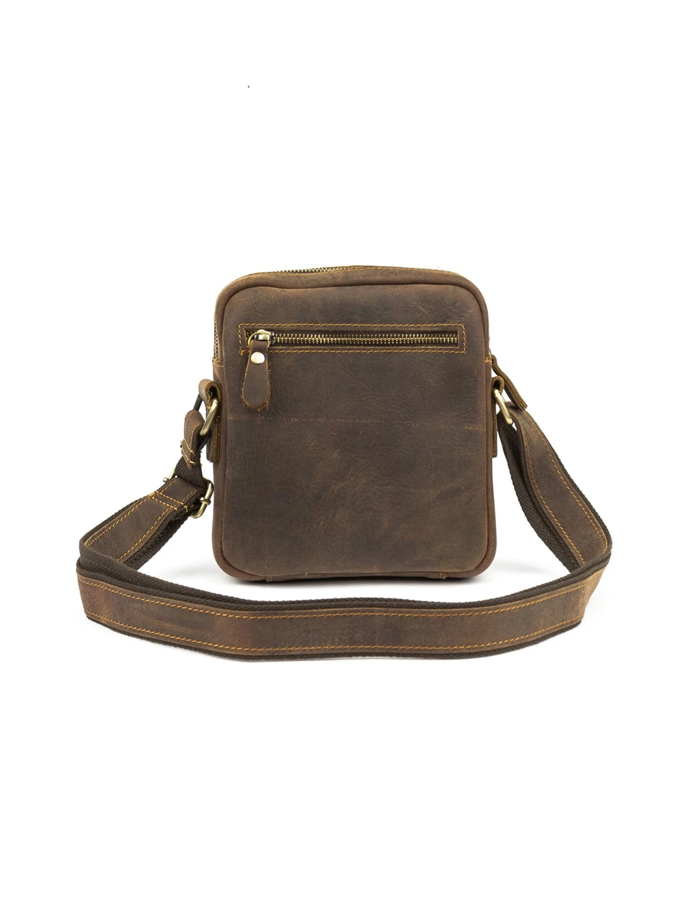 Сумки RoyalBag модель M39-681DB Фото