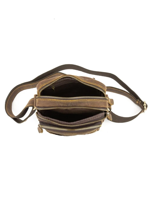 RoyalBag Мессенджер фото 2
