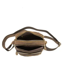 Сумки RoyalBag модель M39-681DB Фото