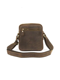 Сумки RoyalBag модель M39-681DB Фото