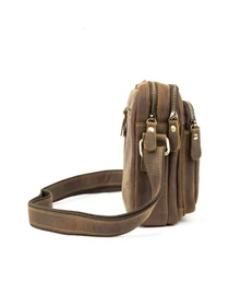 Сумки RoyalBag модель M39-681DB Фото