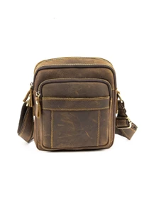 Сумки RoyalBag модель M39-681DB Фото