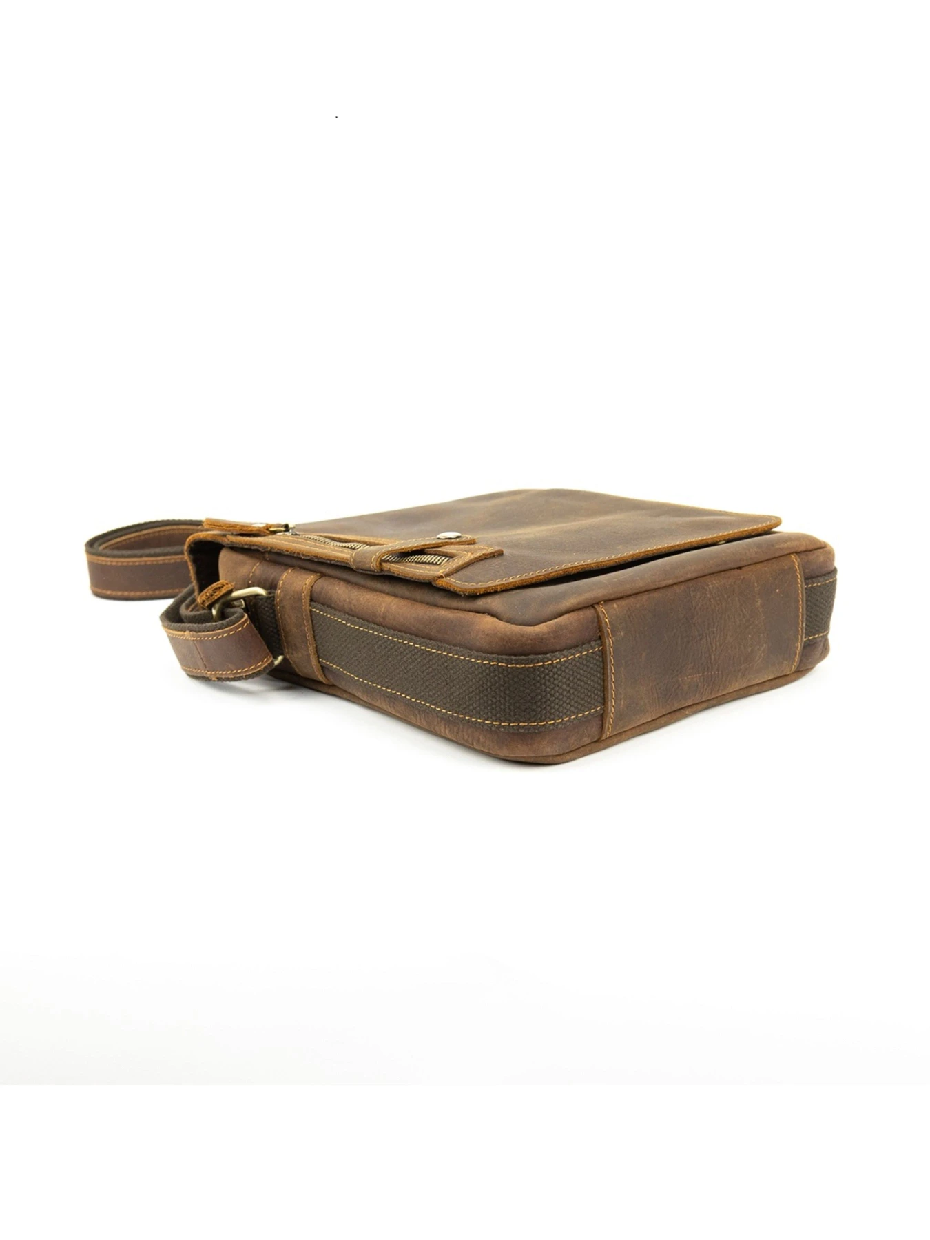 Сумки RoyalBag модель M39-001DB Фото