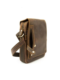 Сумки RoyalBag модель M39-001DB Фото