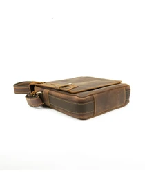 Сумки RoyalBag модель M39-001DB Фото