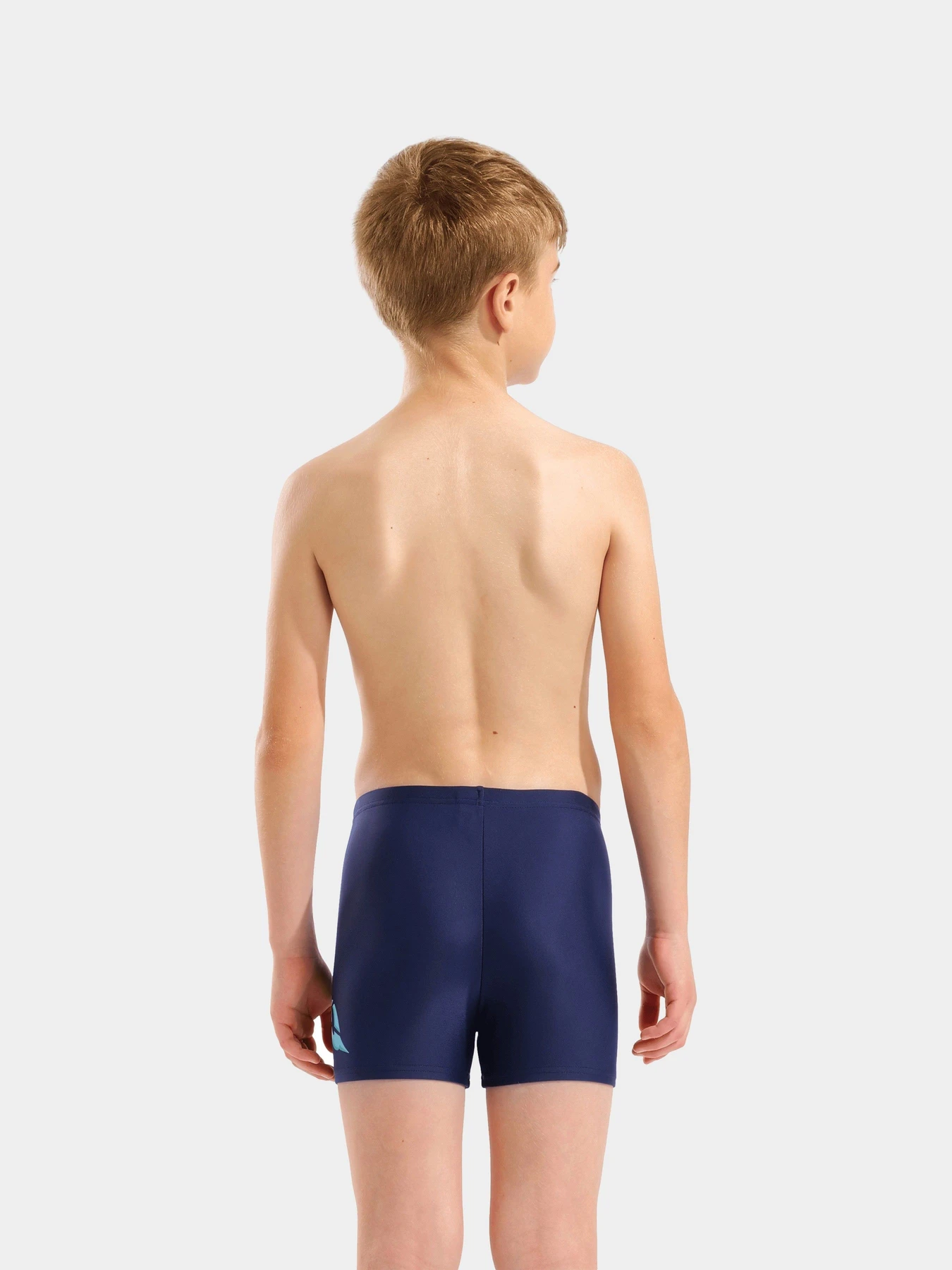 Одежда для пляжа Arena модель 010864-700 Фото