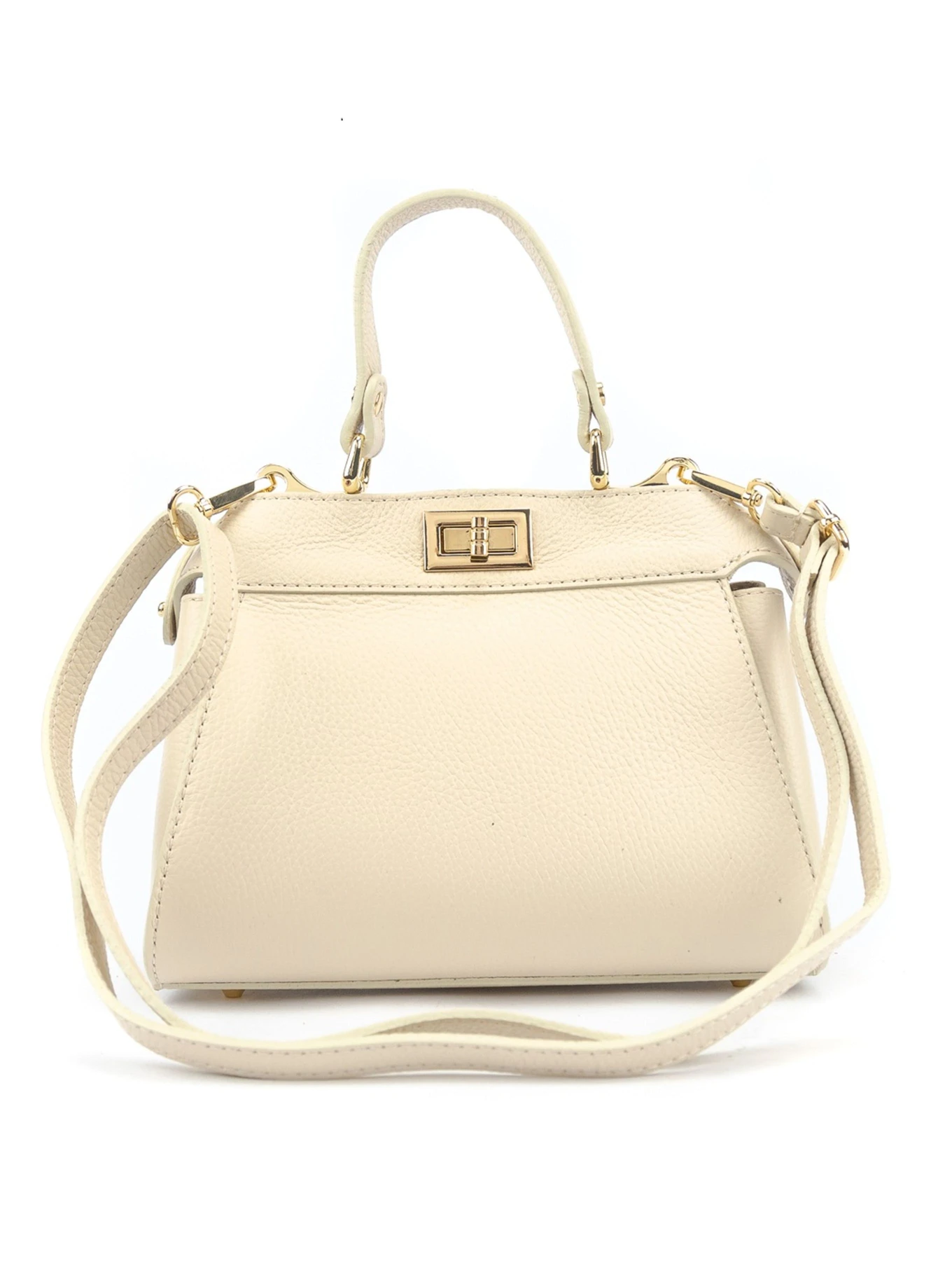 Сумки RoyalBag модель F-IT-4443WB Фото