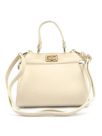 Сумки RoyalBag модель F-IT-4443WB Фото