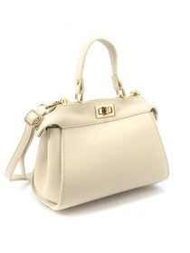 Сумки RoyalBag модель F-IT-4443WB Фото