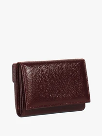 Кошельки Bella Bertucci модель 305-103 Фото