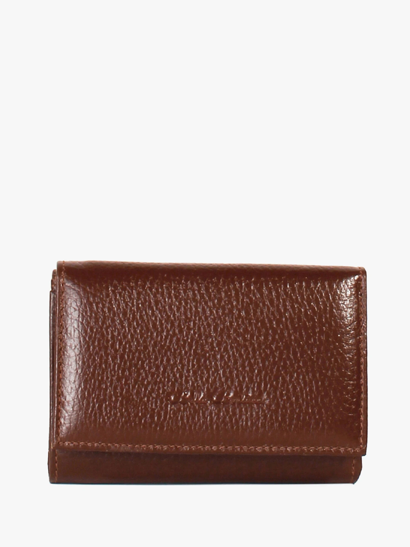 Кошельки Bella Bertucci модель 305-45 Фото
