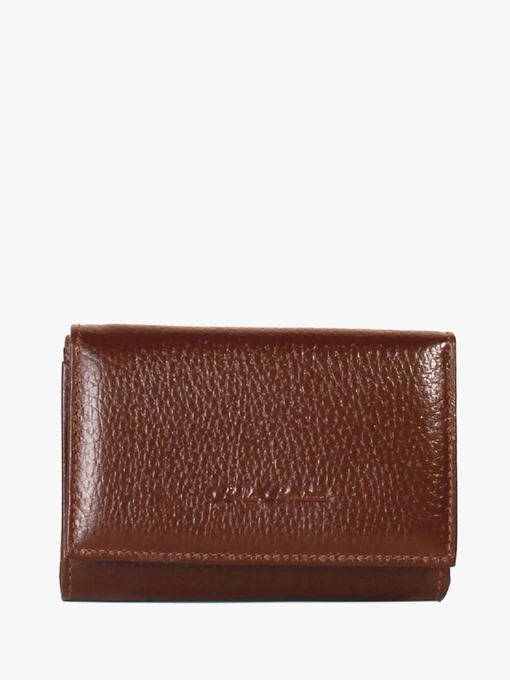 Кошельки Bella Bertucci модель 305-45 Фото