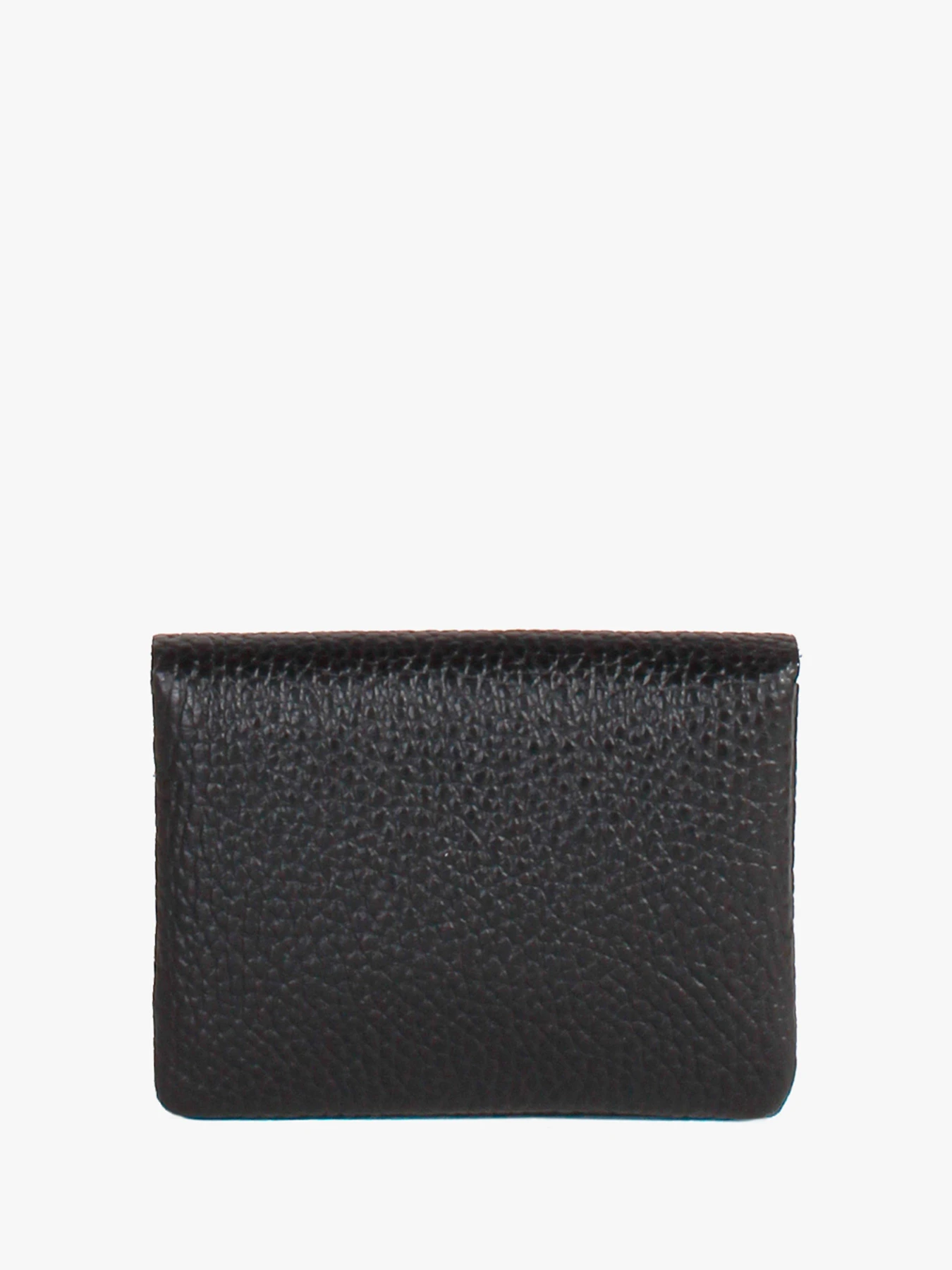Кошельки Bella Bertucci модель 5530-05-32 Кошельки Bella Bertucci модель 5530-05-32 Фото