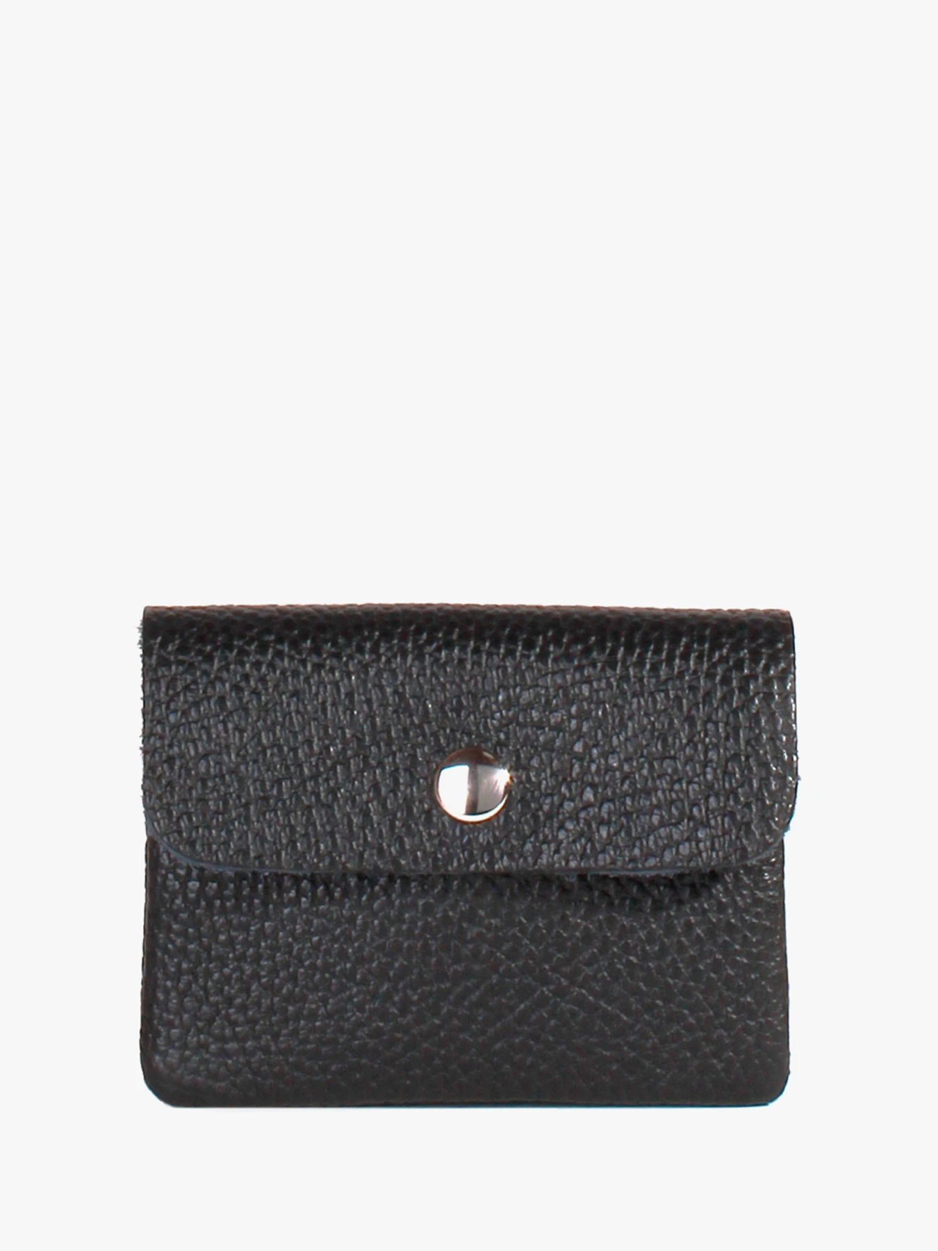 Кошельки Bella Bertucci модель 5530-05-32 Кошельки Bella Bertucci модель 5530-05-32 Фото