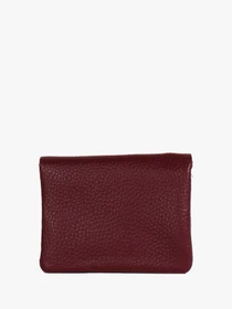 Кошельки Bella Bertucci модель 5530-103-32 Фото