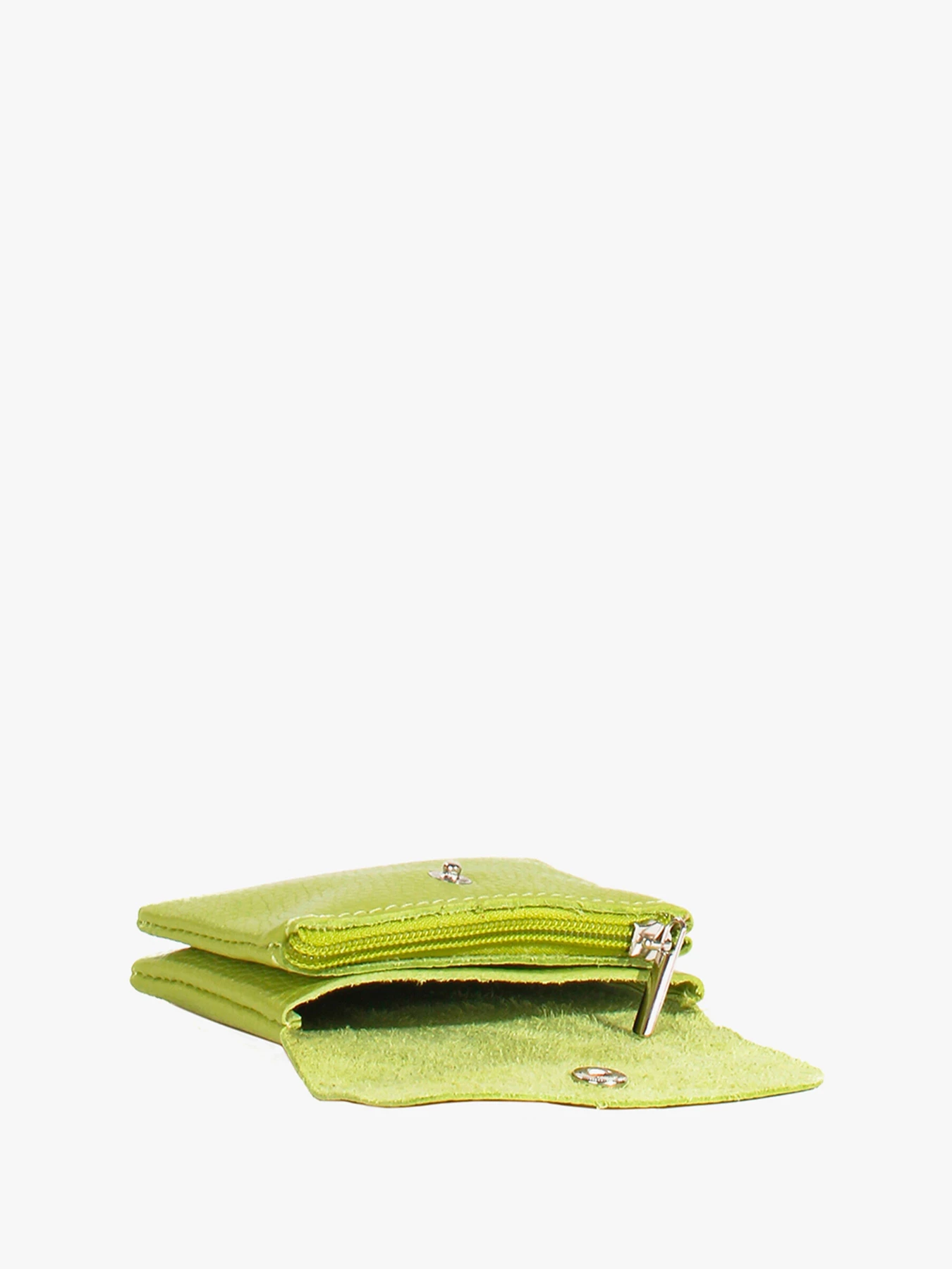 Кошельки Bella Bertucci модель 5530-72-32 Фото