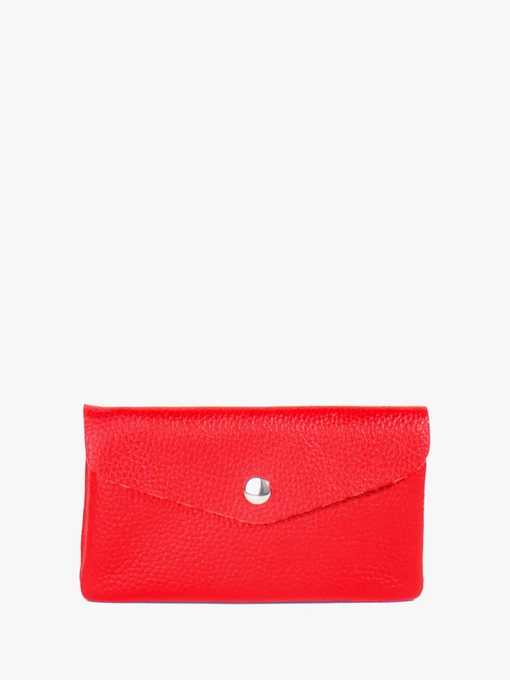 Кошельки Bella Bertucci модель 5531-13-32 Фото