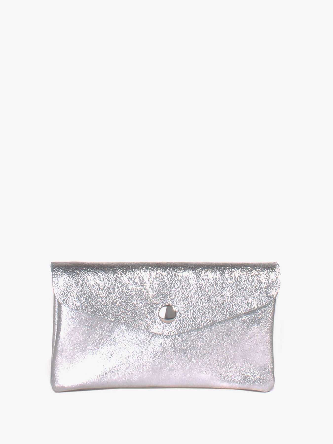 Гаманці Bella Bertucci модель 5531-22-32 Гаманці Bella Bertucci модель 5531-22-32 Фото