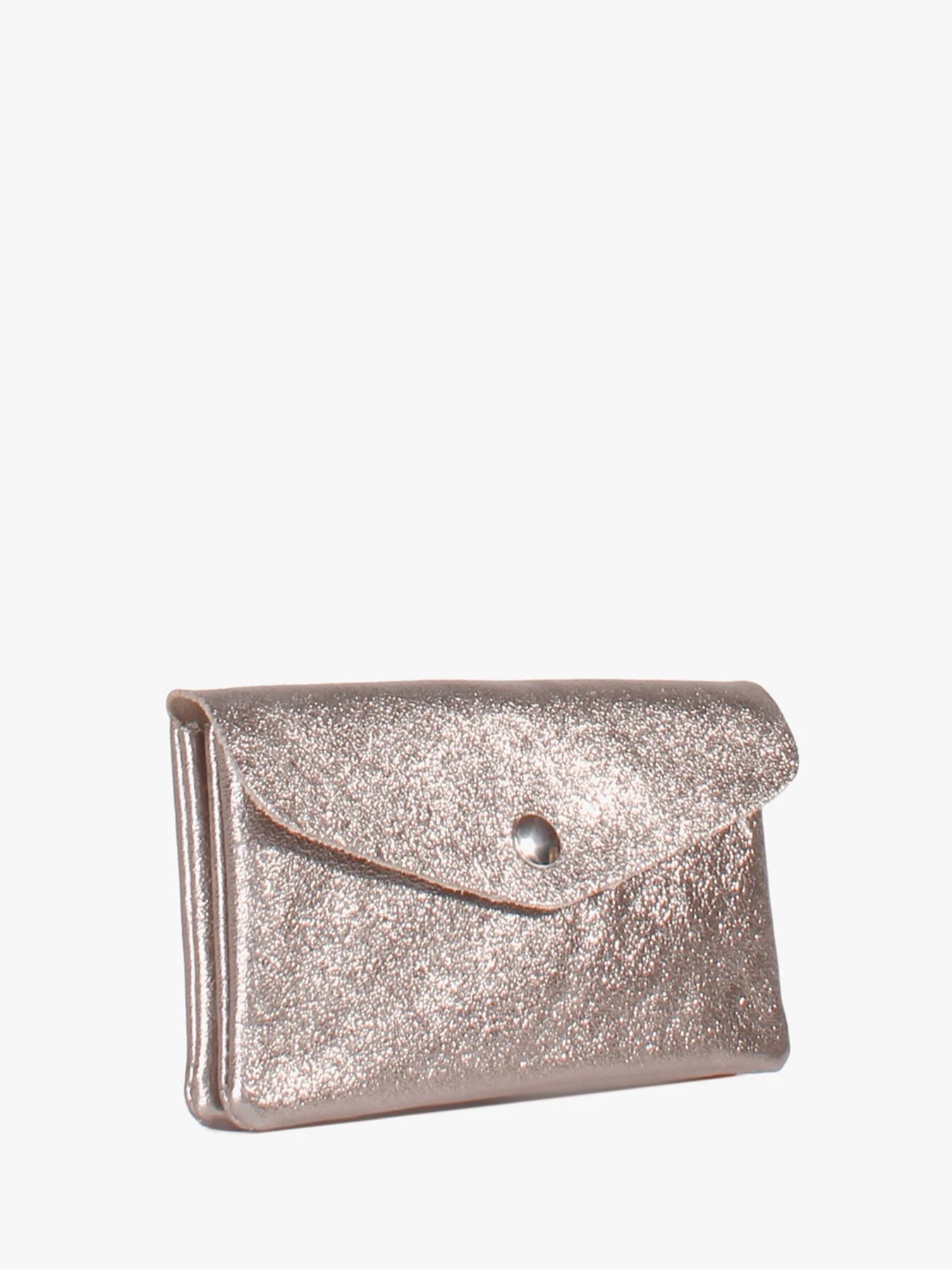 Кошельки Bella Bertucci модель 5531-26-32 Кошельки Bella Bertucci модель 5531-26-32 Фото