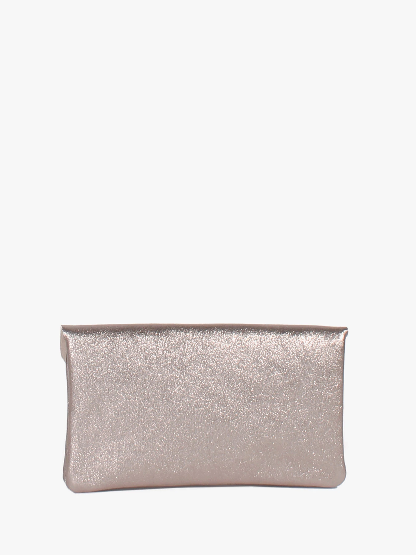Кошельки Bella Bertucci модель 5531-26-32 Кошельки Bella Bertucci модель 5531-26-32 Фото
