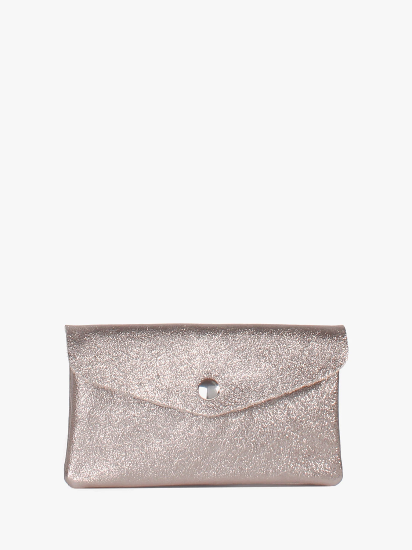Кошельки Bella Bertucci модель 5531-26-32 Кошельки Bella Bertucci модель 5531-26-32 Фото