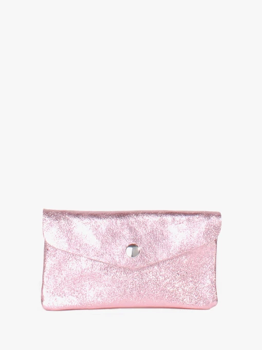 Кошельки Bella Bertucci модель 5531-29-32 Фото