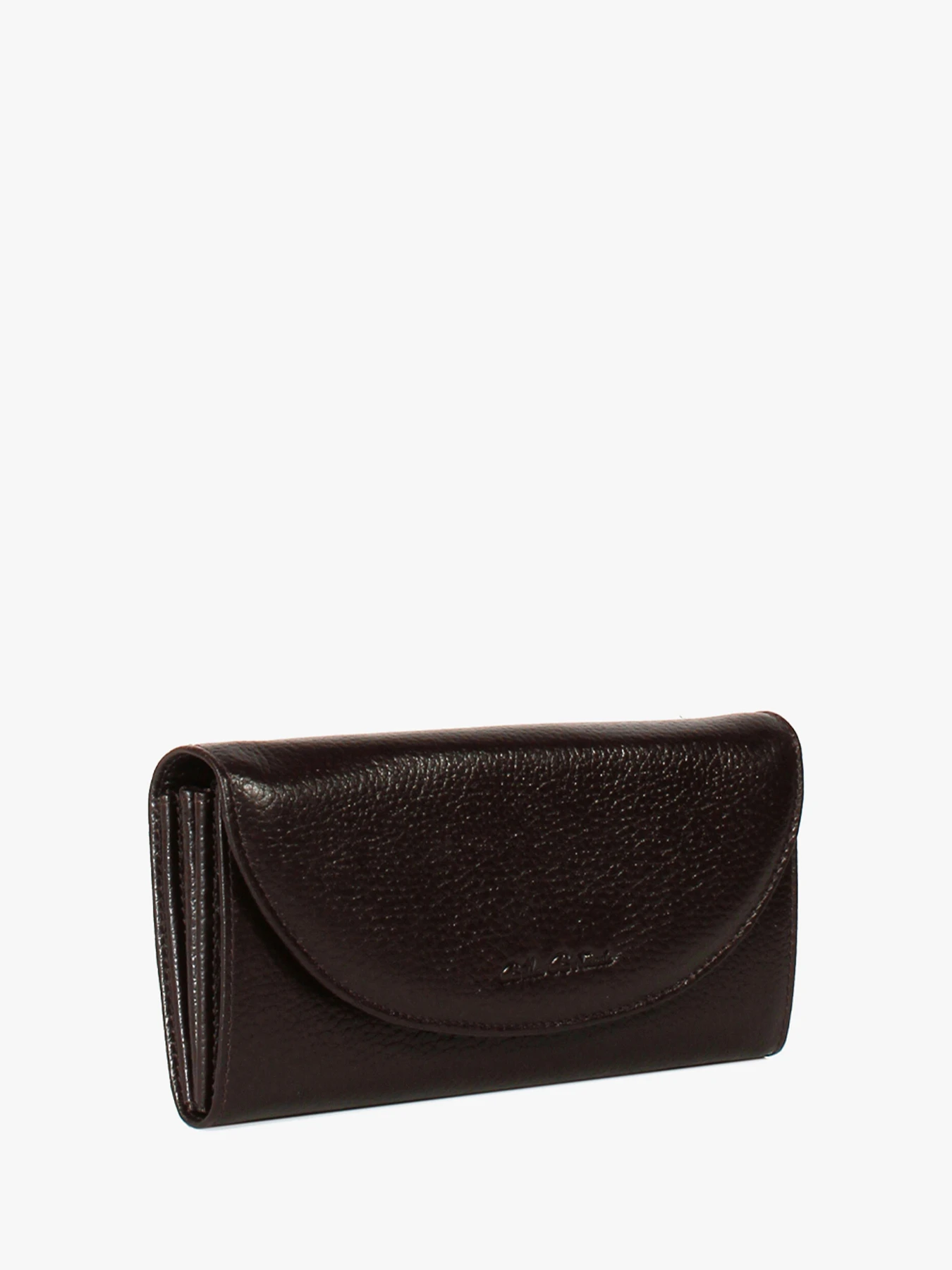 Кошельки Bella Bertucci модель 733-06 Кошельки Bella Bertucci модель 733-06 Фото
