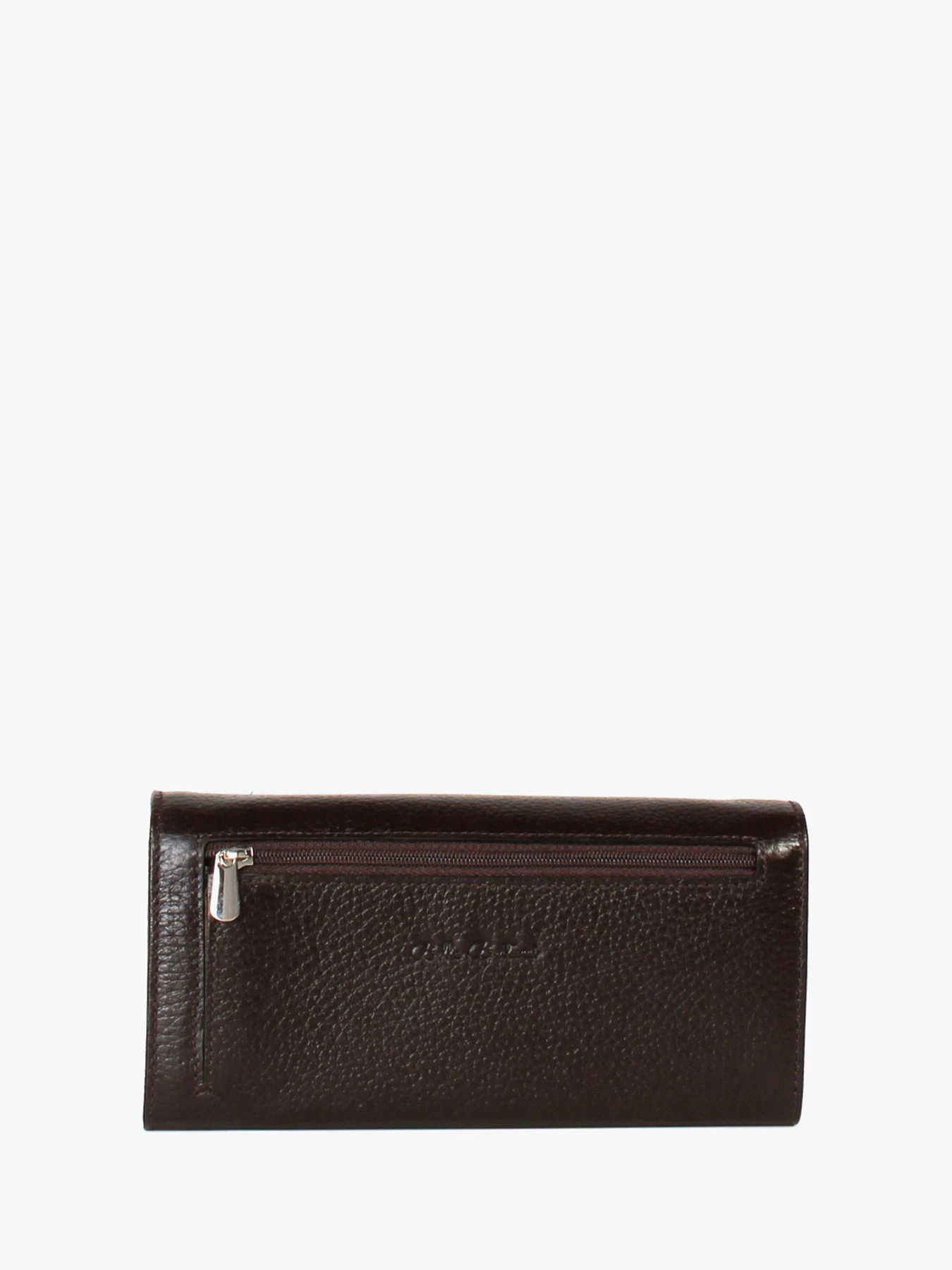 Кошельки Bella Bertucci модель 733-06 Кошельки Bella Bertucci модель 733-06 Фото