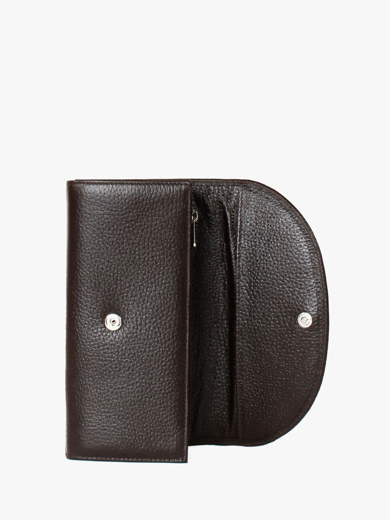 Кошельки Bella Bertucci модель 733-06 Кошельки Bella Bertucci модель 733-06 Фото