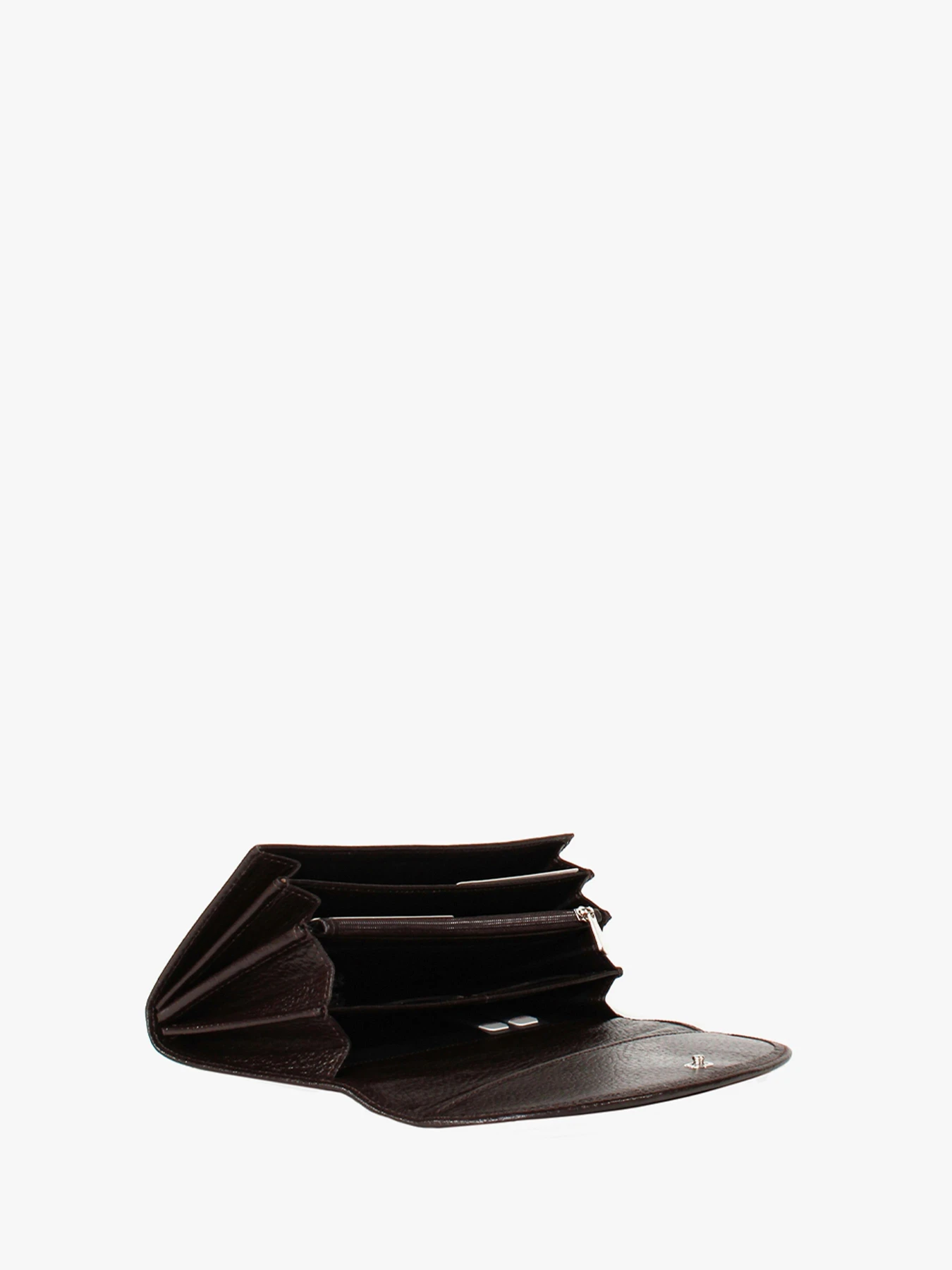 Кошельки Bella Bertucci модель 733-06 Кошельки Bella Bertucci модель 733-06 Фото