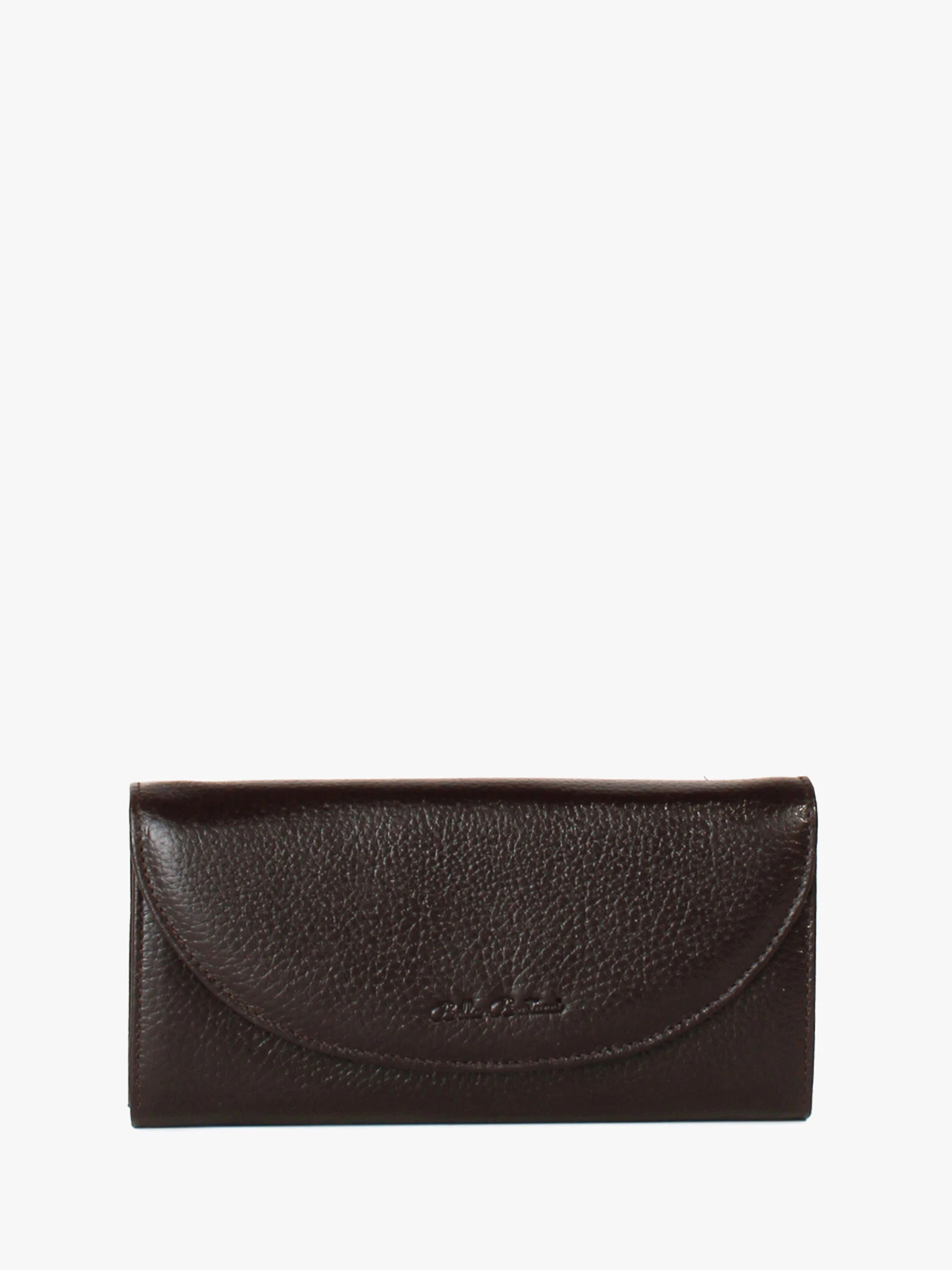 Кошельки Bella Bertucci модель 733-06 Кошельки Bella Bertucci модель 733-06 Фото