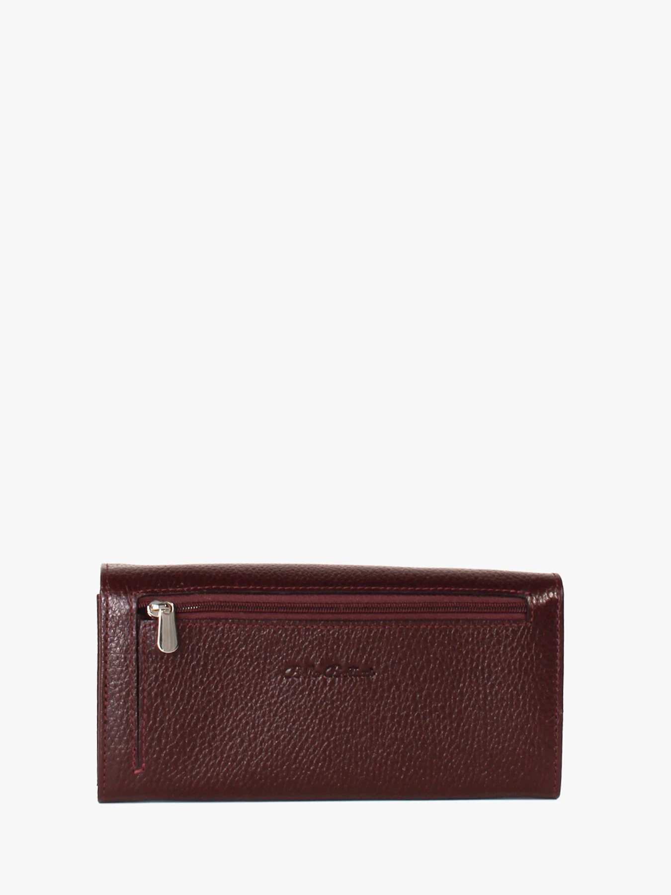 Кошельки Bella Bertucci модель 733-103 Фото