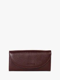 Кошельки Bella Bertucci модель 733-103 Фото